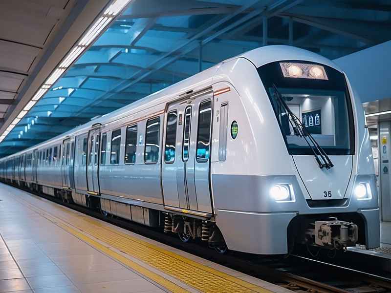 深圳地铁将在节期间延时运营 深圳地铁将在节期间延时运营吗 深圳地铁将在节期间延时运营 深圳地铁将在节期间延时运营吗