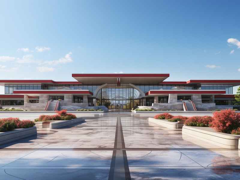 南和县住房和城乡建设局官网 南和县住房和建设局网站 - 副本