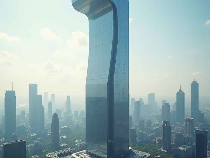 深圳建筑企业排名(深圳建筑企业排名榜) 深圳建筑企业排名(深圳建筑企业排名榜)
