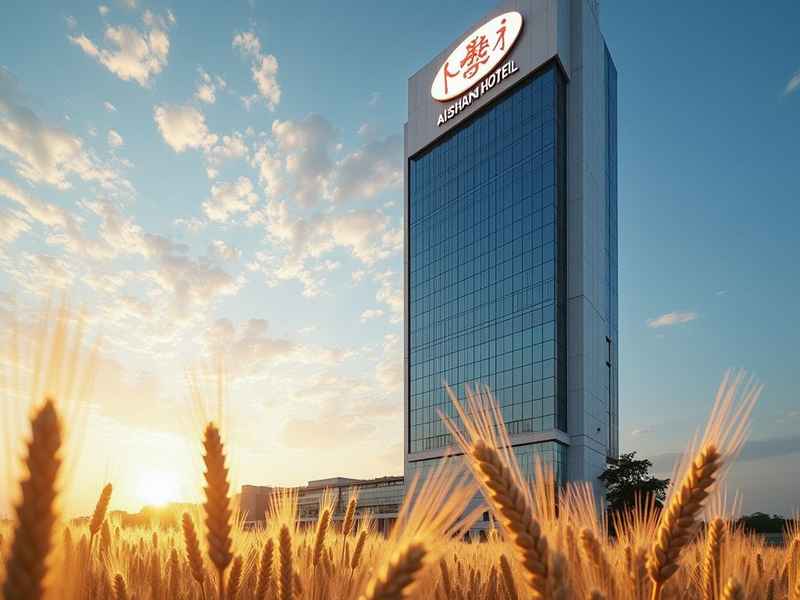 世界500强中国民企有几个 世界500强中国民企有几个公司