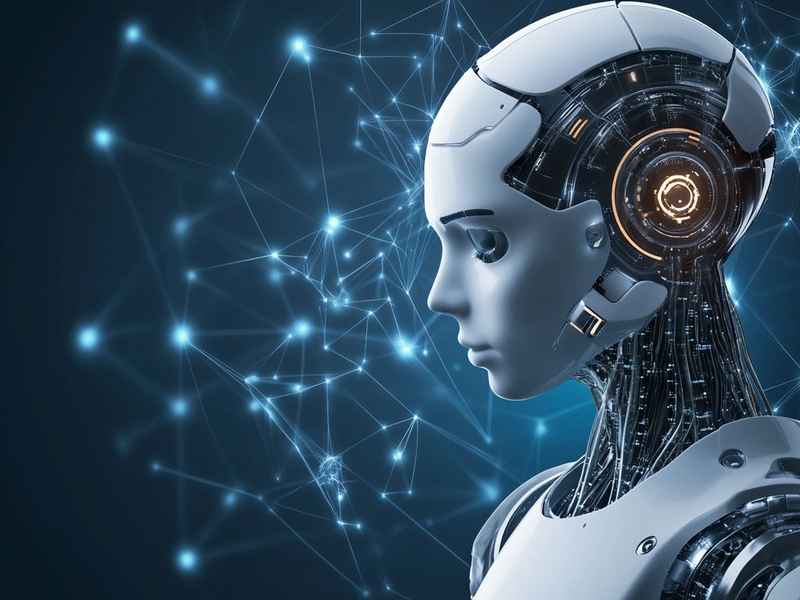 人工智能工程技术就业方向 - 人工智能工程技术就业方向怎么样
