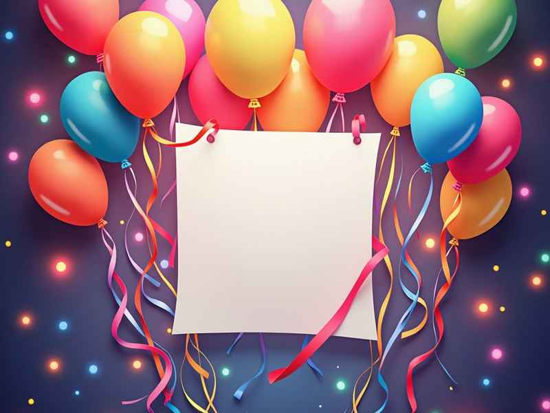 生日邀请函电子版模板下载;生日邀请函电子版模板下载安装 生日邀请函电子版模板下载;生日邀请函电子版模板下载安装