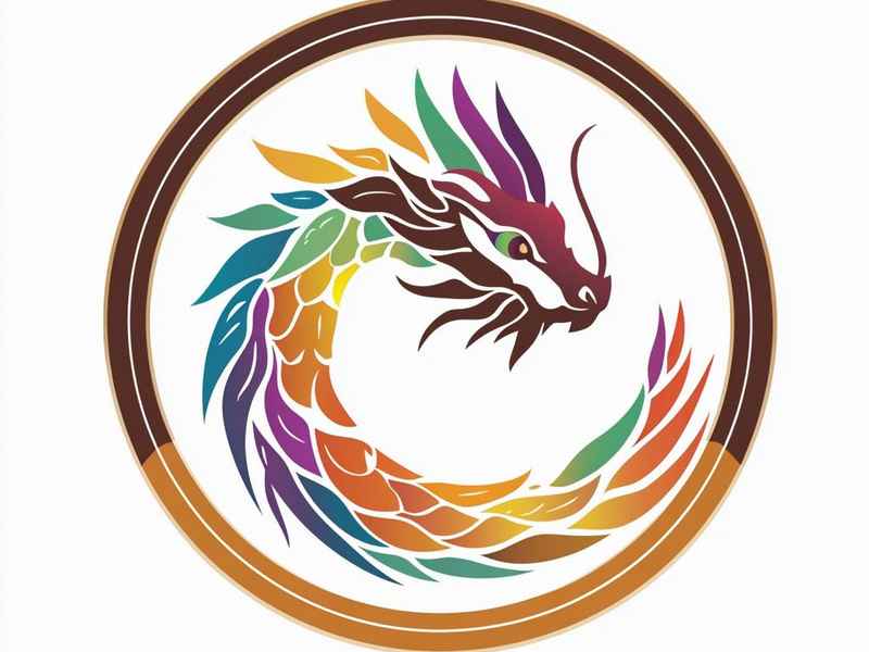 企业免费测名查询平台，企业免费测名查询平台官网