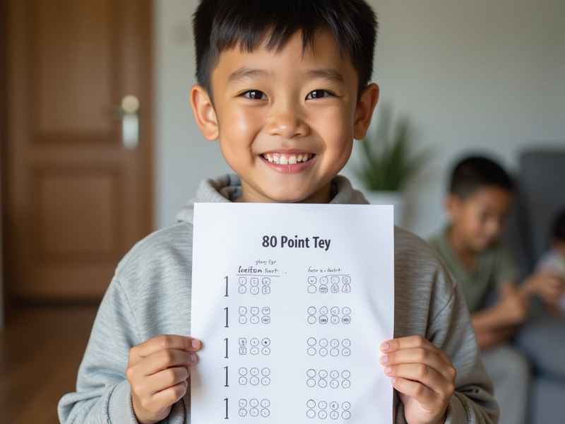 哪里可以免费打印小学试卷 - 哪里可以免费打印小学试卷的软件 哪里可以免费打印小学试卷 - 哪里可以免费打印小学试卷的软件