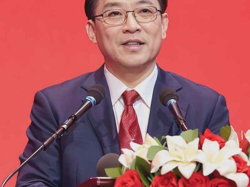 九一资产管理有限公司，九一资产管理有限公司总经理