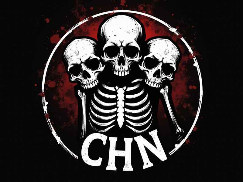 如何注册cn域名 - 如何注册cn域名邮箱 如何注册cn域名 - 如何注册cn域名邮箱