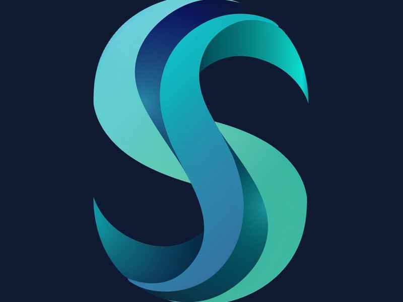 跨境独立站建站平台shopify 跨境独立站建站平台哪个好