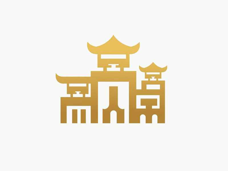 上海知名的网页设计（上海知名的网页设计师有哪些）