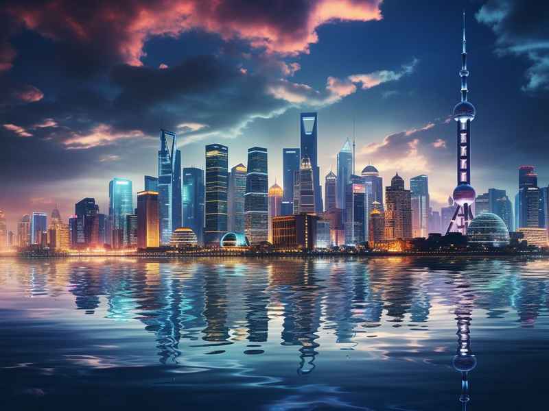 上海企业注册官网（上海企业注册官网查询）