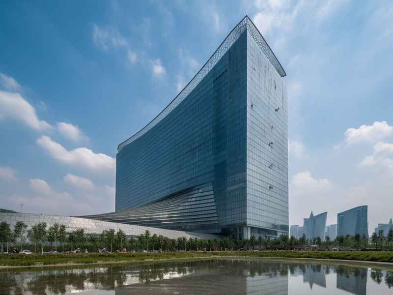 深圳华为公司最新政策 - 深圳华为公司怎么样