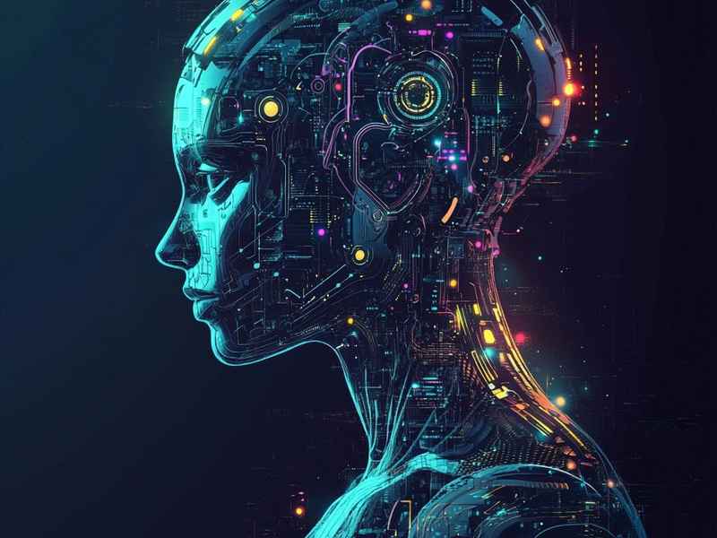 搜索引擎AI优化技术 搜索引擎ai优化技术有哪些 搜索引擎AI优化技术 搜索引擎ai优化技术有哪些
