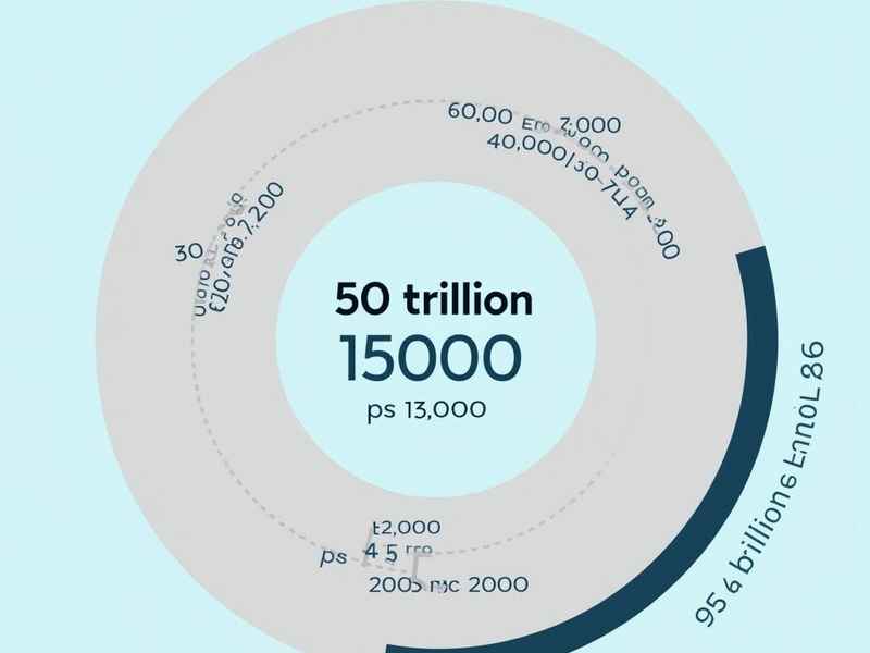 世界500强企业中国占了多少，世界500强企业中国占了多少个
