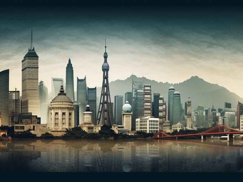 上海旅游网页设计收获与体会 旅游网页设计与制作毕业论文