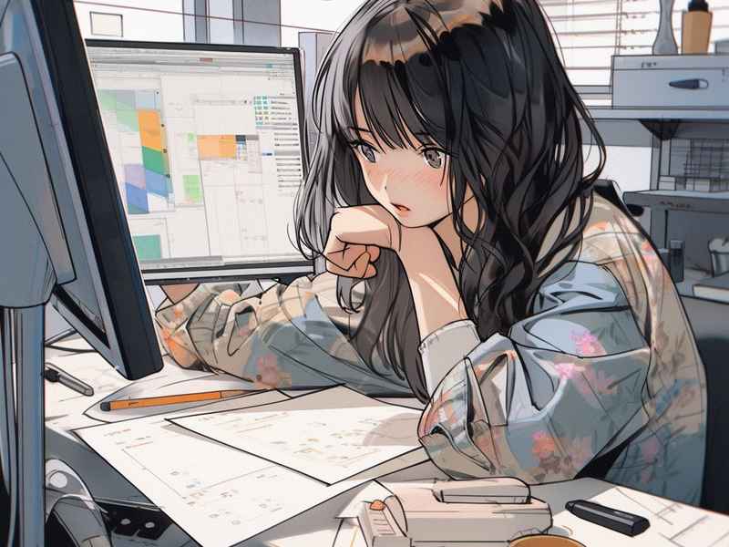 设计师网名大全(设计师网名大全霸气) 设计师网名大全(设计师网名大全霸气)