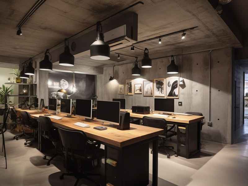 设计公司加盟分公司 - 加盟建筑设计公司办分公司 设计公司加盟分公司 - 加盟建筑设计公司办分公司