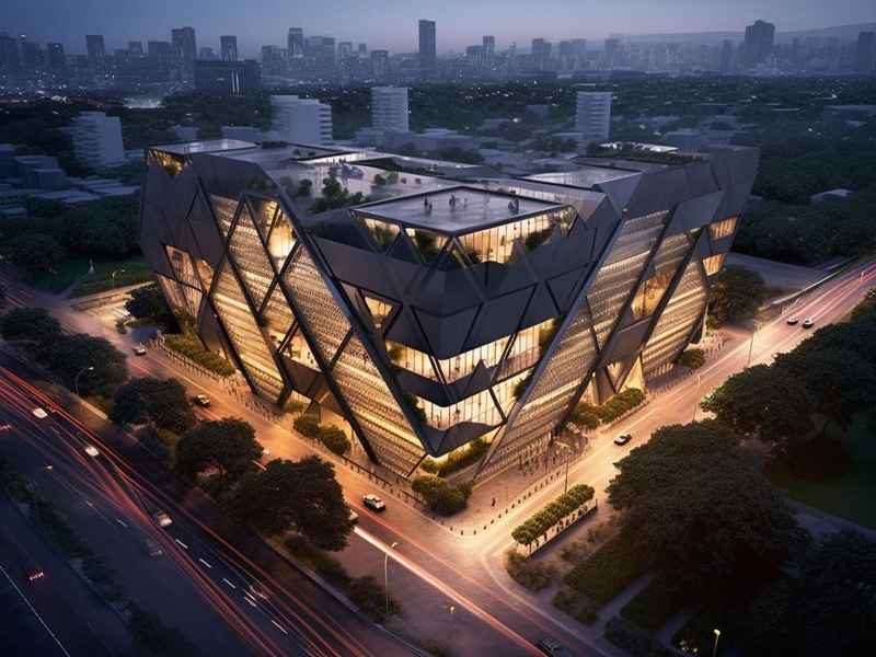 深圳建筑设计方案公司 - 深圳建筑设计方案公司排名 深圳建筑设计方案公司 - 深圳建筑设计方案公司排名