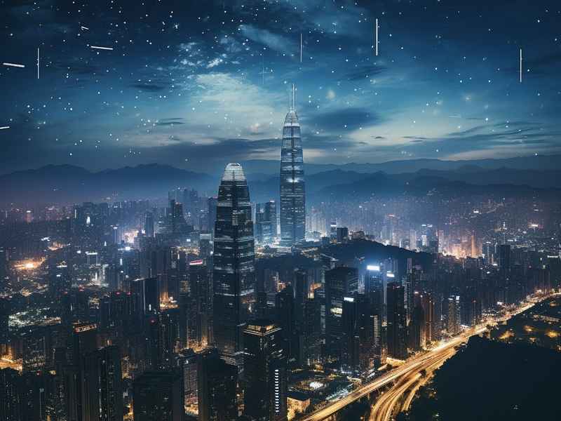 深圳市公司地址变更网上办理多久能审批？，深圳公司地址变更网上办理流程
