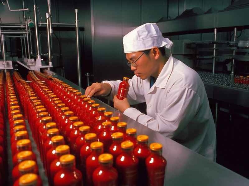 食品企业名单大全 食品企业名单大全图片 食品企业名单大全 食品企业名单大全图片