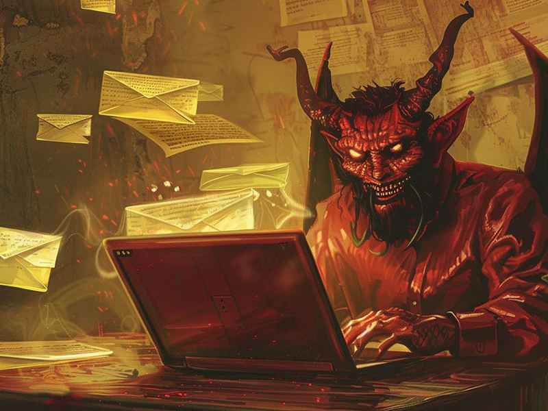 如何注册网易邮箱第五人格（如何注册网易邮箱第五人格账号）