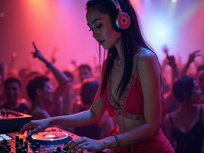 深圳dj网站 深圳dj音乐网 深圳dj网站 深圳dj音乐网