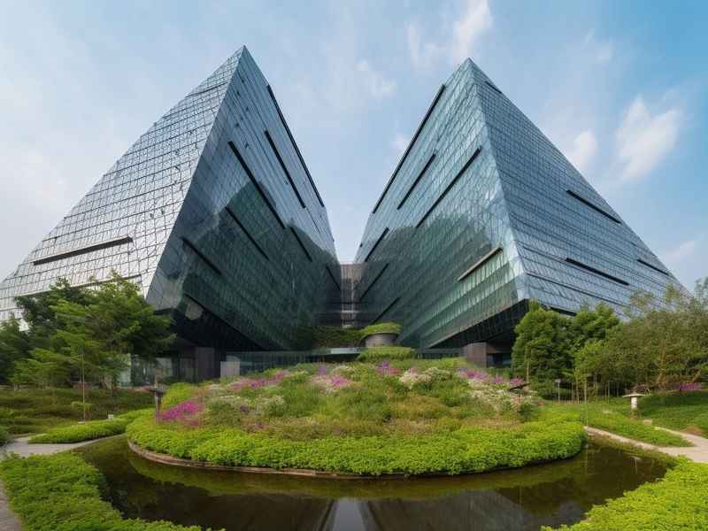 深圳华为公司最新政策 - 深圳华为公司怎么样