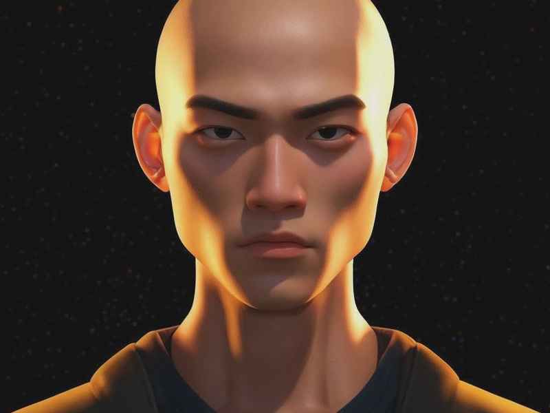 万能人设生成器、人设能力生成器