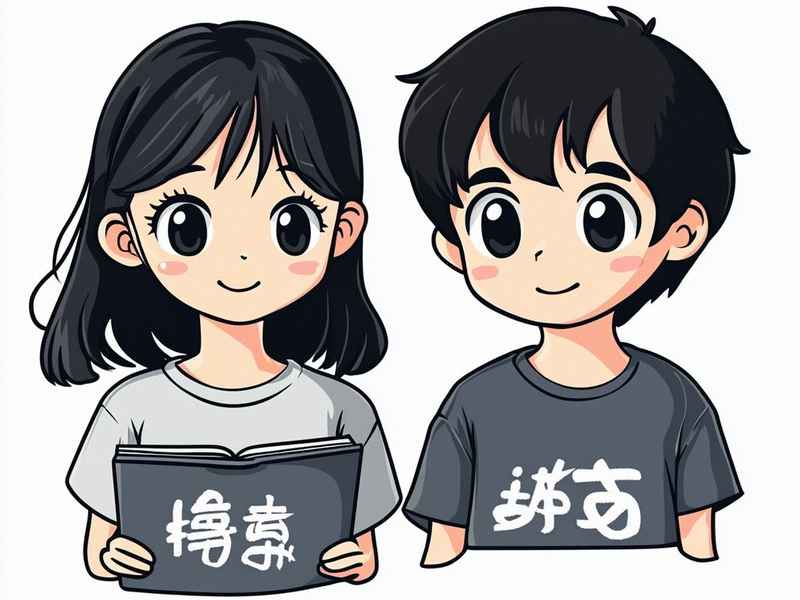 免费信息发布app,免费发布信息的app 免费信息发布app,免费发布信息的app