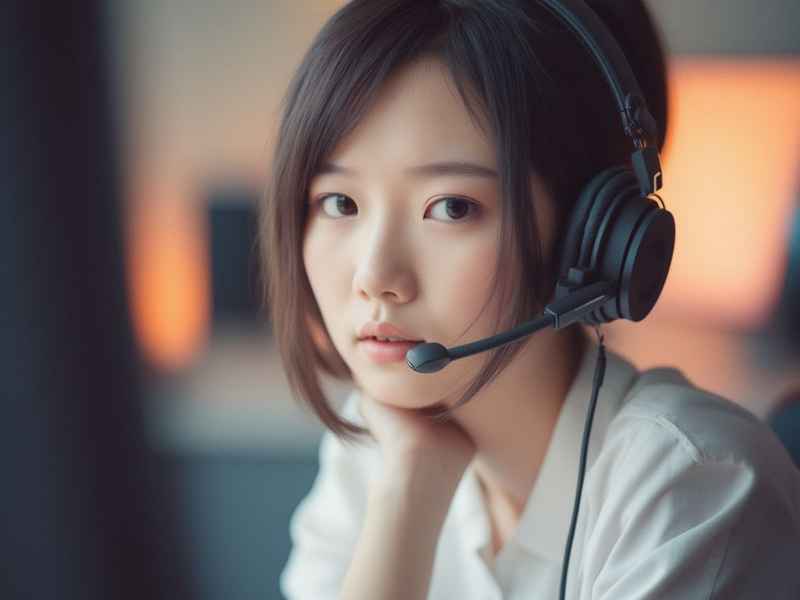网上接单干活的平台挣多少钱,网上接单干活的平台挣多少钱一个月 网上接单干活的平台挣多少钱,网上接单干活的平台挣多少钱一个月