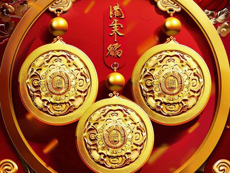 网上盘锦,网上盘锦app官方网站 网上盘锦,网上盘锦app官方网站