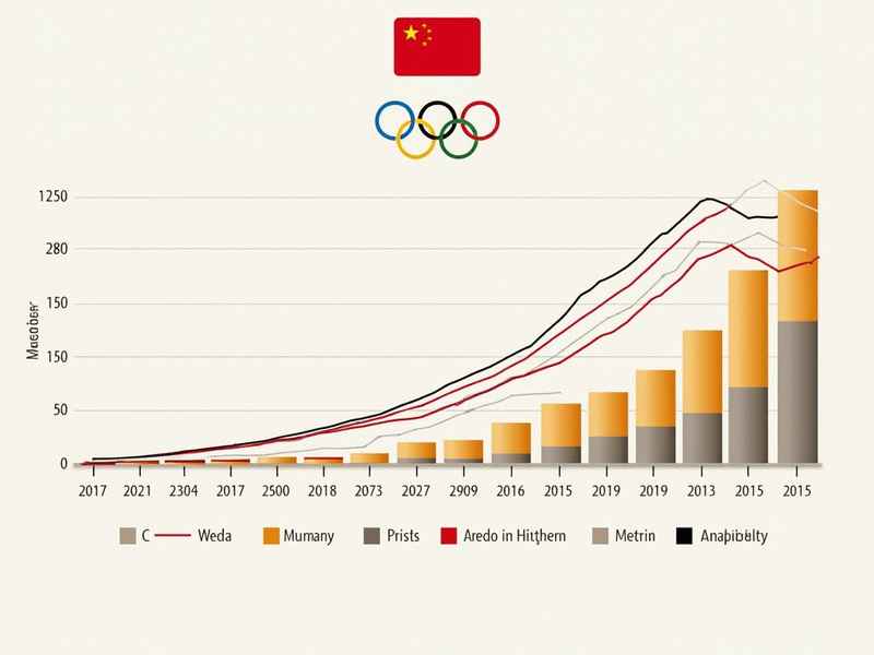 世界500强中国公司占多少、世界500强中国公司占多少比例