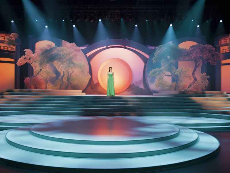 免费网站无需下载直接观看 - 免费无需下载直接点开的网站