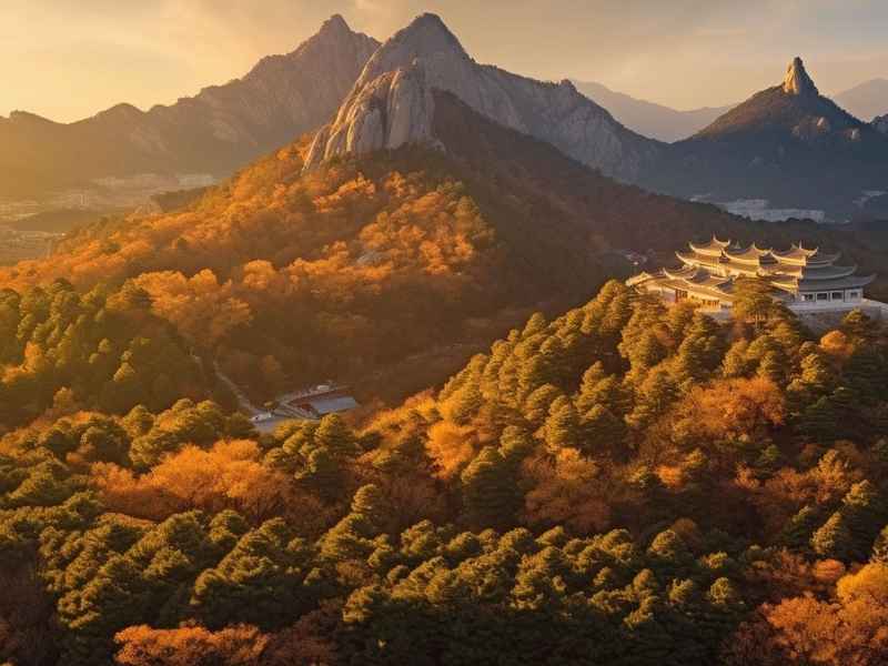 庐山牯岭镇15天天气权威发布8月天气;庐山牯岭镇15天天气权威发布8月天气一周 庐山牯岭镇15天天气权威发布8月天气;庐山牯岭镇15天天气权威发布8月天气一周