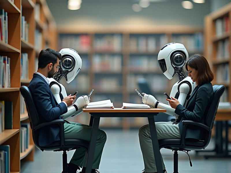 人工智能专业教学指南（人工智能专业教学指南pdf）