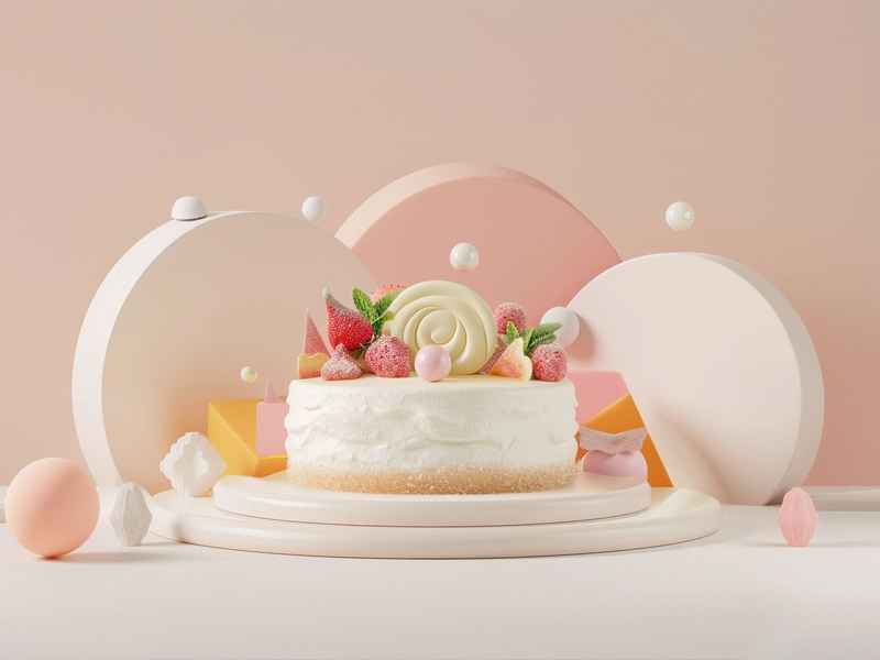 如何线上推广引流蛋糕店,如何线上推广引流蛋糕店呢 如何线上推广引流蛋糕店,如何线上推广引流蛋糕店呢
