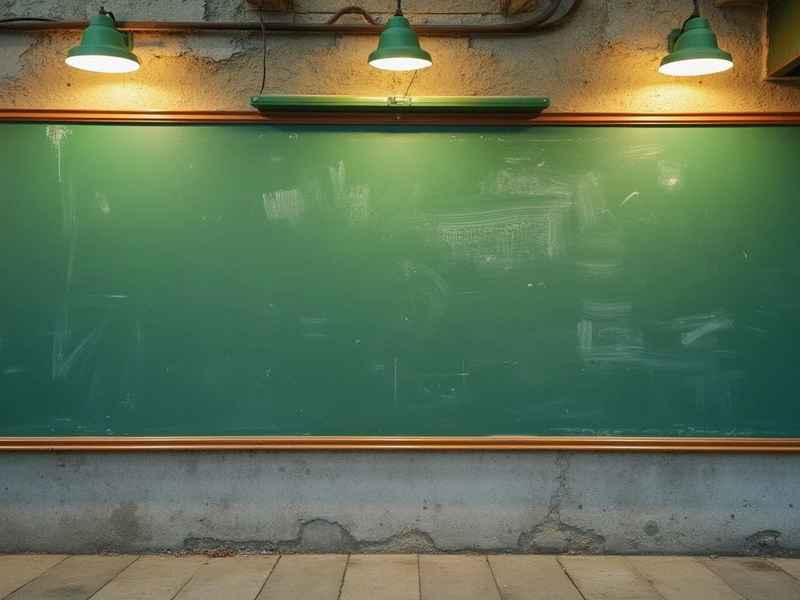 漂亮的板书、漂亮的板书设计小学语文 漂亮的板书、漂亮的板书设计小学语文