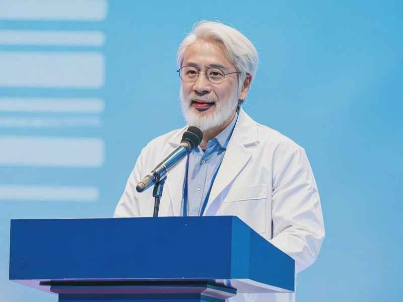 深圳环球设计大奖鲲鹏奖2025,深圳环球设计大奖鲲鹏奖2025年获奖 深圳环球设计大奖鲲鹏奖2025,深圳环球设计大奖鲲鹏奖2025年获奖