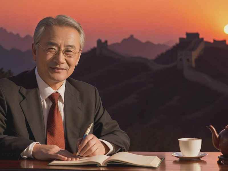 九易集团；九易集团有限公司