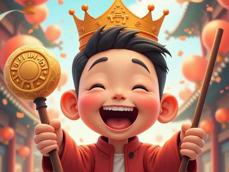 免广告的软件app - 免广告的软件app游戏有哪些 免广告的软件app - 免广告的软件app游戏有哪些