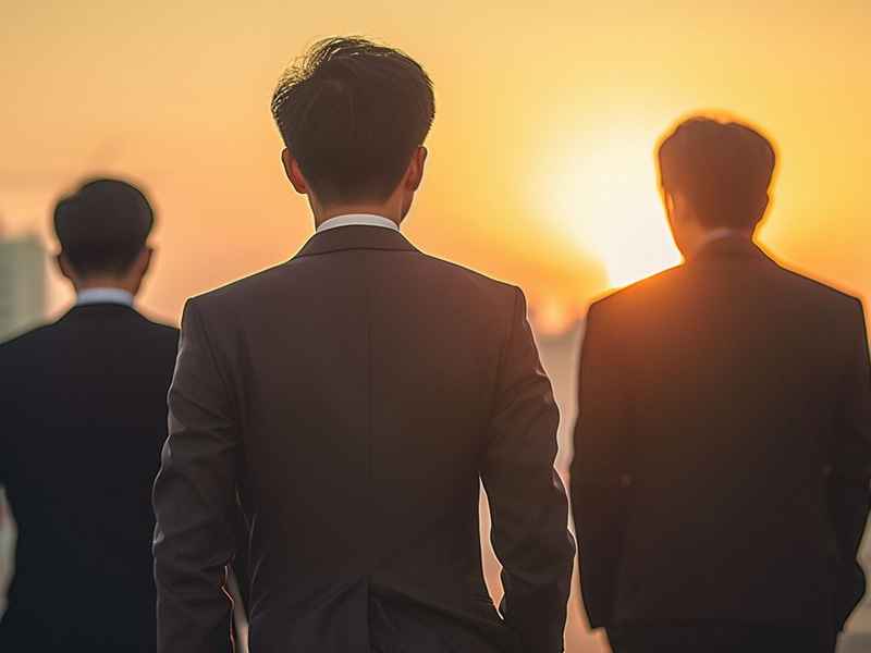 外贸b2b平台排名；外贸b2b平台排名前十