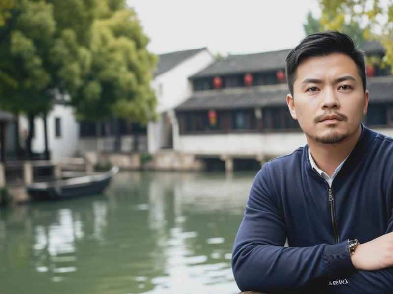 苏州有什么知名的网络公司,苏州有什么知名的网络公司吗 苏州有什么知名的网络公司,苏州有什么知名的网络公司吗
