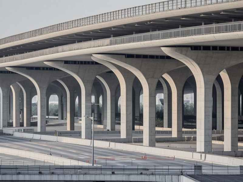 山东公路桥梁,山东公路桥梁三公司 山东公路桥梁,山东公路桥梁三公司