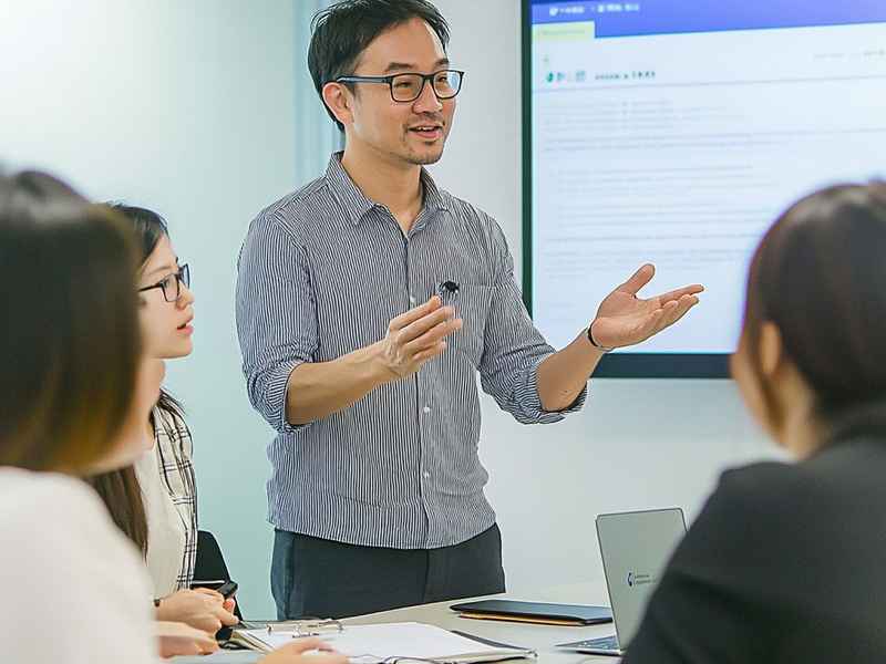 龙岗教育在线招聘 - 龙岗教育在线招聘官网 龙岗教育在线招聘 - 龙岗教育在线招聘官网