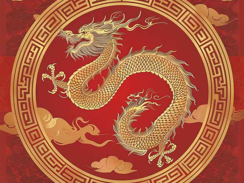 九易集团 - 九易集团最新消息今天