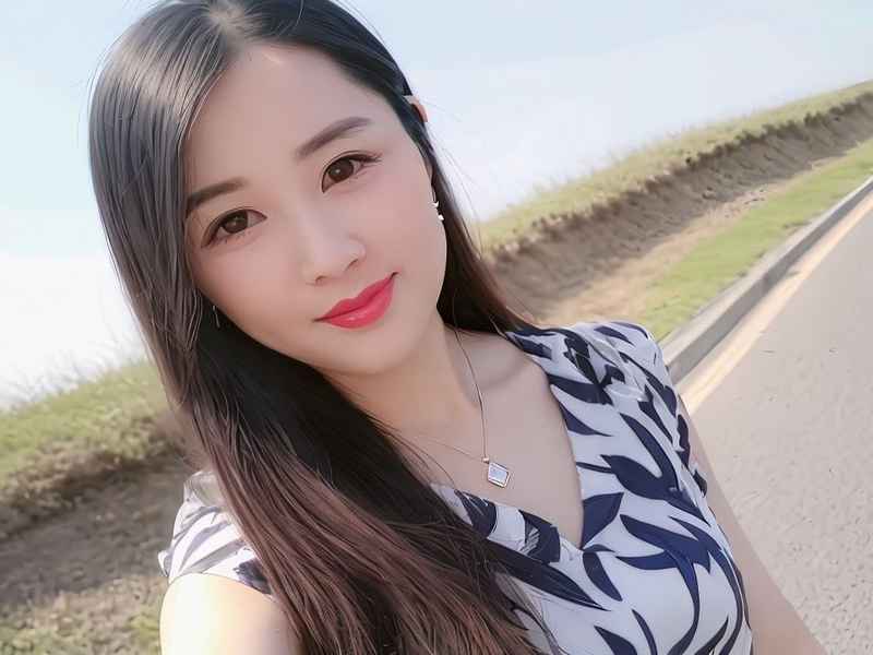 全免费征婚,全国免费征婚 全免费征婚,全国免费征婚