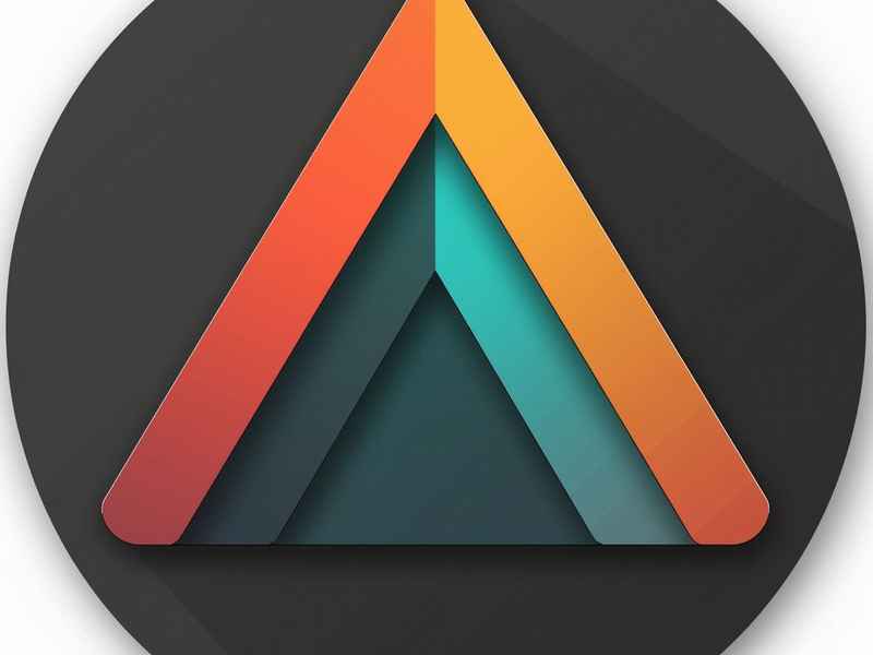 局域网文件传输工具ubuntu 局域网文件传输工具webdav 局域网文件传输工具ubuntu 局域网文件传输工具webdav