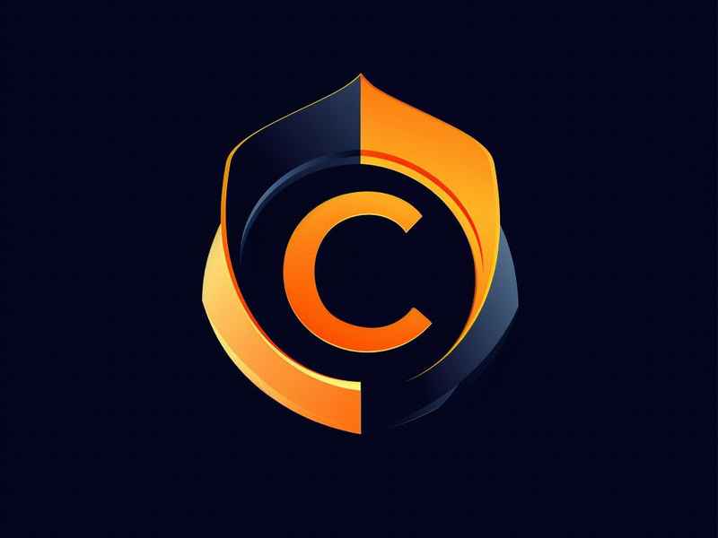 图片版权查询网入口、图片版权查询网入口app
