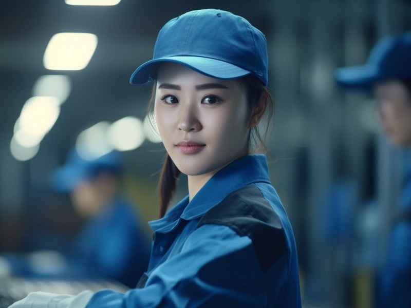 企业网官网东立汽车部件有限公司 企业网官网东立汽车部件有限公司招聘