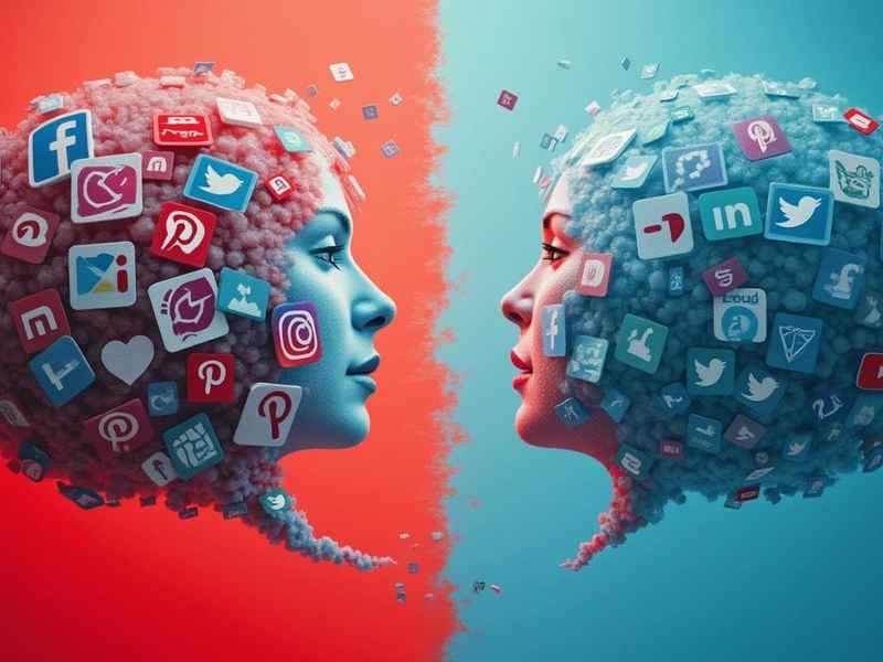 企业官方账号与个人号 企业官方账号与个人号一样吗