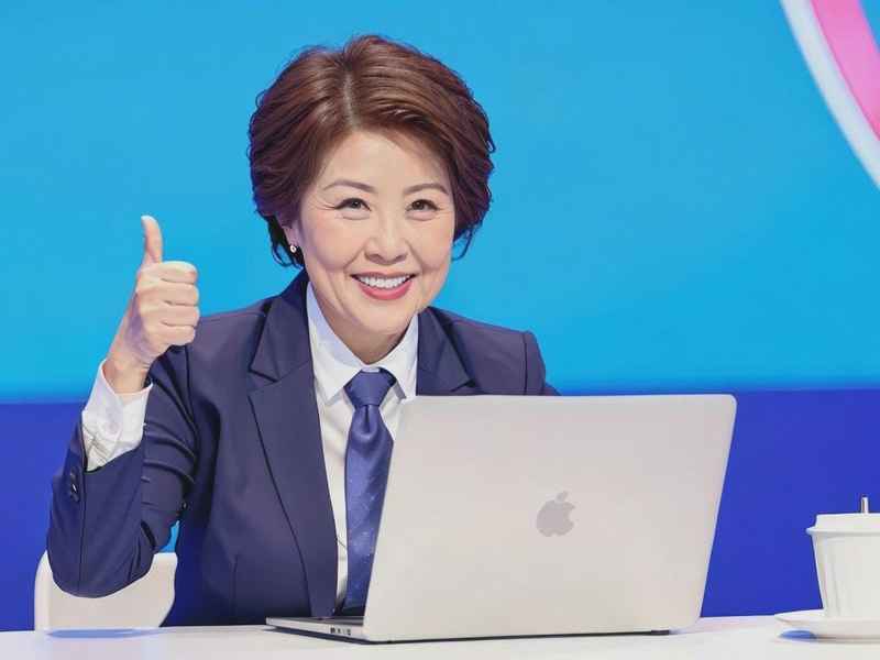 万网如何注册域名；万网如何注册域名账号