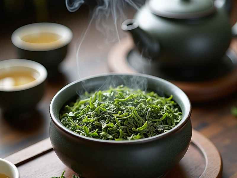 搜索电商新手入门教程茶叶类目、茶叶电商项目策划书 搜索电商新手入门教程茶叶类目、茶叶电商项目策划书
